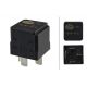 Реле, робочий струм 4RA007791-011 HELLA