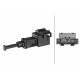 Перемикач стоп-сигналу 6DD008622-731 HELLA