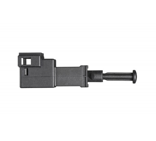 Перемикач стоп-сигналу 6DD008622-731 HELLA