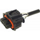Кисневий датчик 6PA009166-501 HELLA