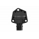 Датчик, рівень моторної оливи 6PR009622-121 HELLA