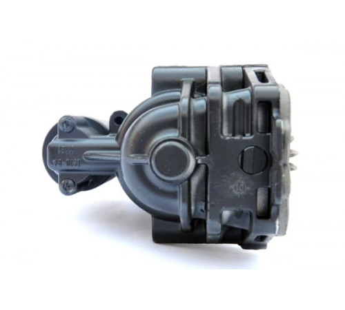 Стартер 8EA011610-151 HELLA