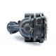 Стартер 8EA011610-151 HELLA
