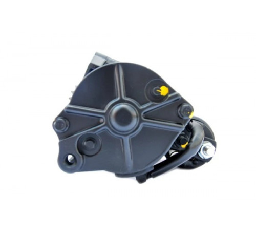 Стартер 8EA011610-151 HELLA