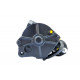 Стартер 8EA011610-151 HELLA