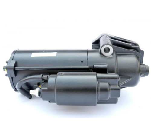 Стартер 8EA011610-151 HELLA