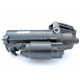 Стартер 8EA011610-151 HELLA