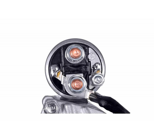 Стартер 8EA011610-151 HELLA