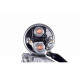 Стартер 8EA011610-151 HELLA