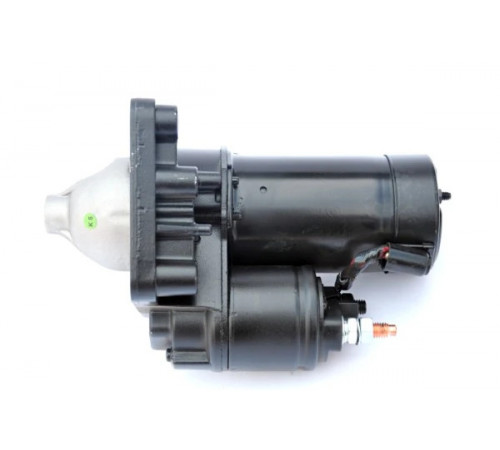 Стартер 8EA011610-181 HELLA