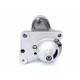 Стартер 8EA011610-181 HELLA