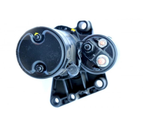 Стартер 8EA011610-181 HELLA