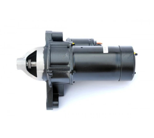 Стартер 8EA011610-181 HELLA