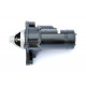 Стартер 8EA011610-181 HELLA