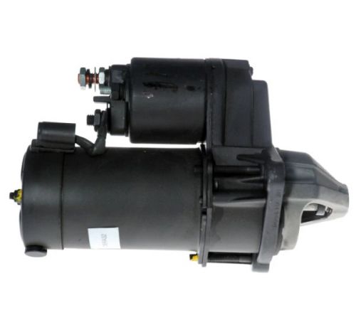 Стартер 8EA011610-411 HELLA