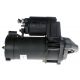 Стартер 8EA011610-411 HELLA
