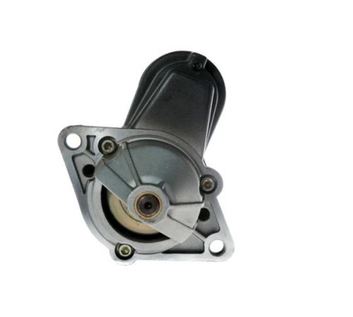Стартер 8EA011610-411 HELLA