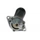 Стартер 8EA011610-411 HELLA