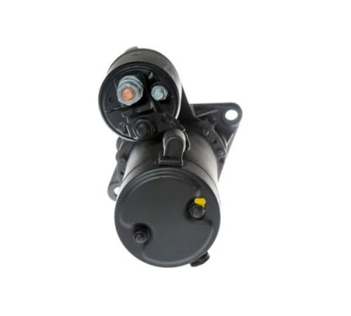 Стартер 8EA011610-411 HELLA