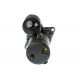 Стартер 8EA011610-411 HELLA