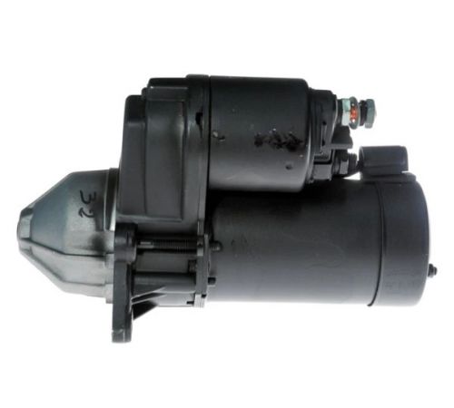 Стартер 8EA011610-411 HELLA