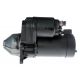 Стартер 8EA011610-411 HELLA