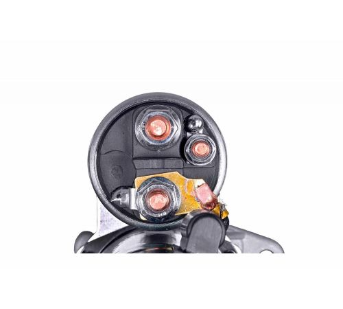 Стартер 8EA011610-411 HELLA