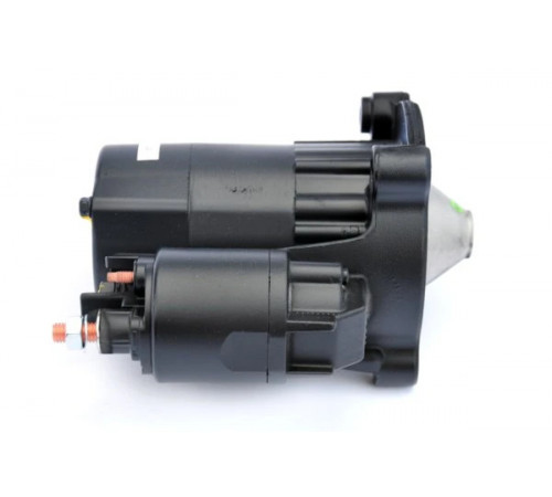 Стартер 8EA011610-441 HELLA