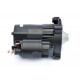 Стартер 8EA011610-441 HELLA