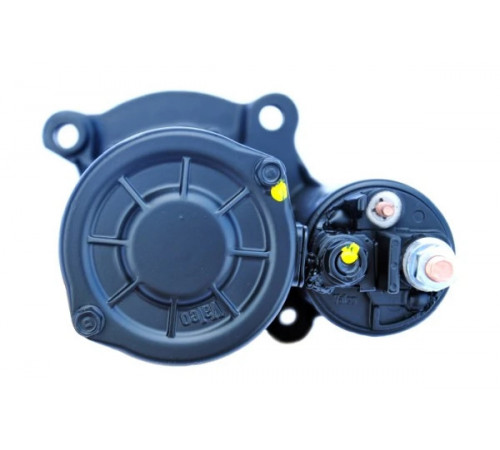 Стартер 8EA011610-441 HELLA