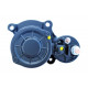 Стартер 8EA011610-441 HELLA