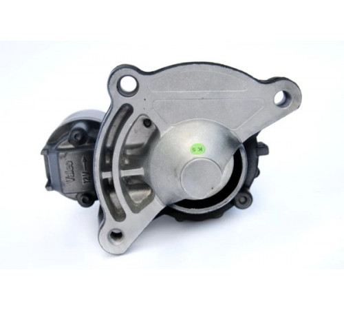 Стартер 8EA011610-441 HELLA