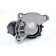 Стартер 8EA011610-441 HELLA