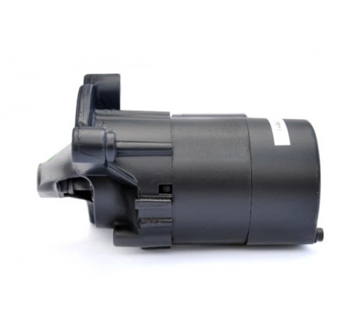 Стартер 8EA011610-441 HELLA