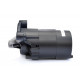 Стартер 8EA011610-441 HELLA