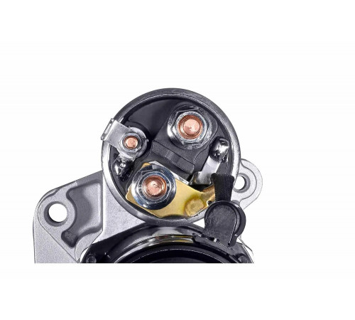 Стартер 8EA011610-441 HELLA