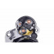 Стартер 8EA011610-441 HELLA