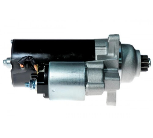 Стартер 8EA011611-051 HELLA