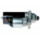 Стартер 8EA011611-051 HELLA