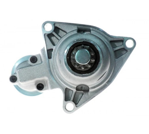 Стартер 8EA011611-051 HELLA