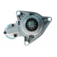 Стартер 8EA011611-051 HELLA
