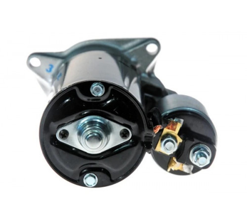 Стартер 8EA011611-051 HELLA