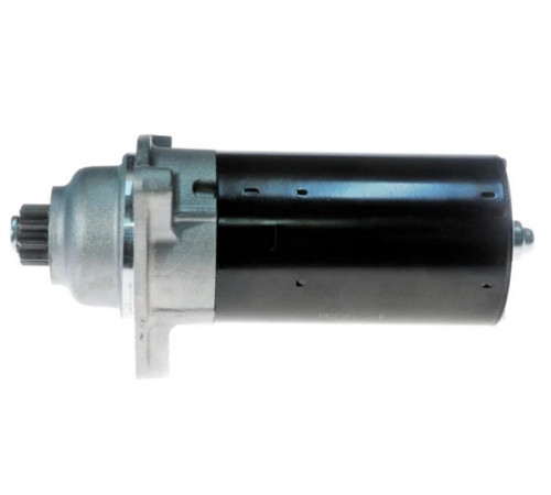 Стартер 8EA011611-051 HELLA