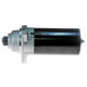 Стартер 8EA011611-051 HELLA