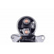 Стартер 8EA011611-051 HELLA