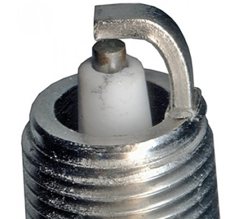Свічка запалювання 8EH 188 704-341 HELLA