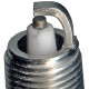 Свічка запалювання 8EH 188 704-411 HELLA