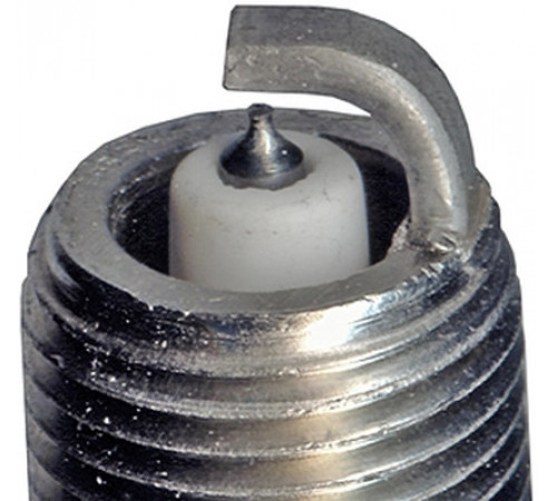 Свічка запалювання 8EH 188 705-051 HELLA