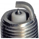 Свічка запалювання 8EH 188 705-241 HELLA