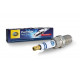 Свічка запалювання 8EH 188 705-331 HELLA